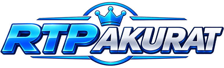 RTP AKURAT
